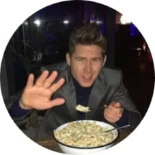 Austrarise Profits - Austrarise Profits - Decentralized Finance Ecosystem