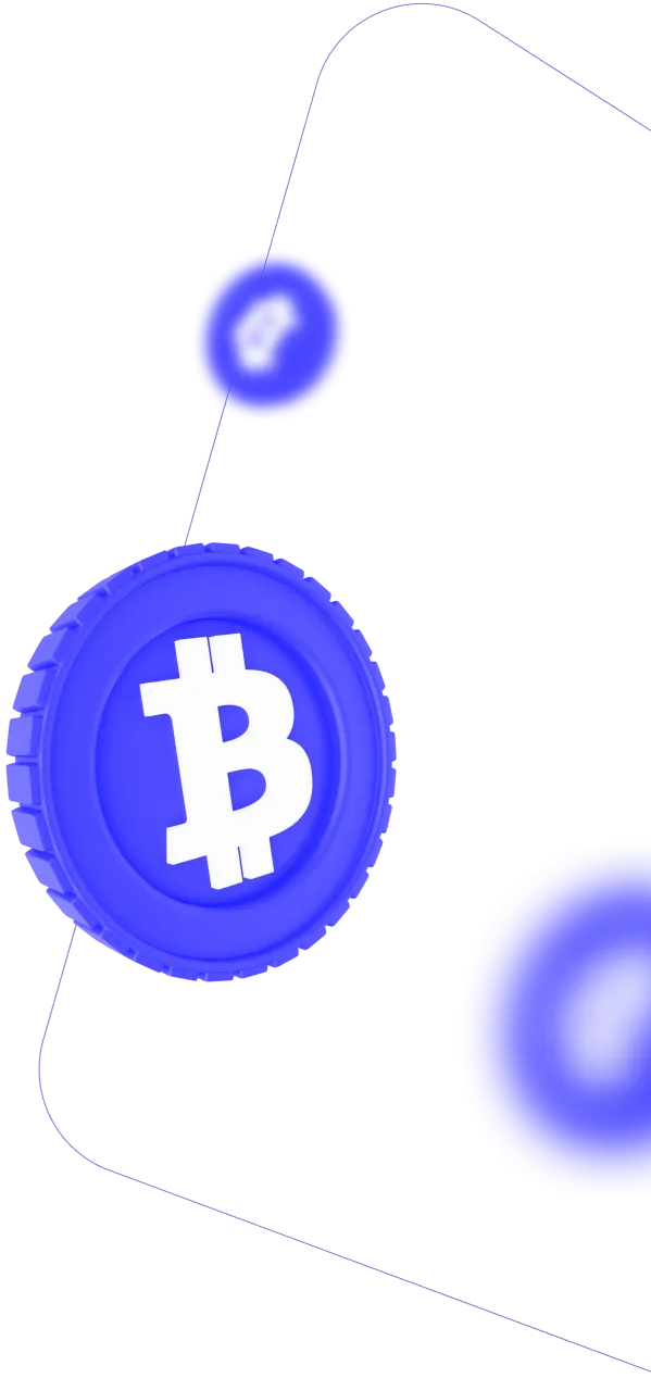 Austrarise Profits - Exploring the Blockchain Revolution