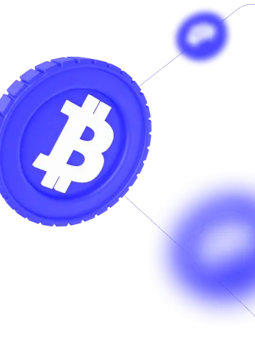 Austrarise Profits - Exploring the Blockchain Revolution