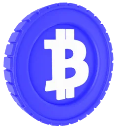 Austrarise Profits - Start Your Trading Adventure Now